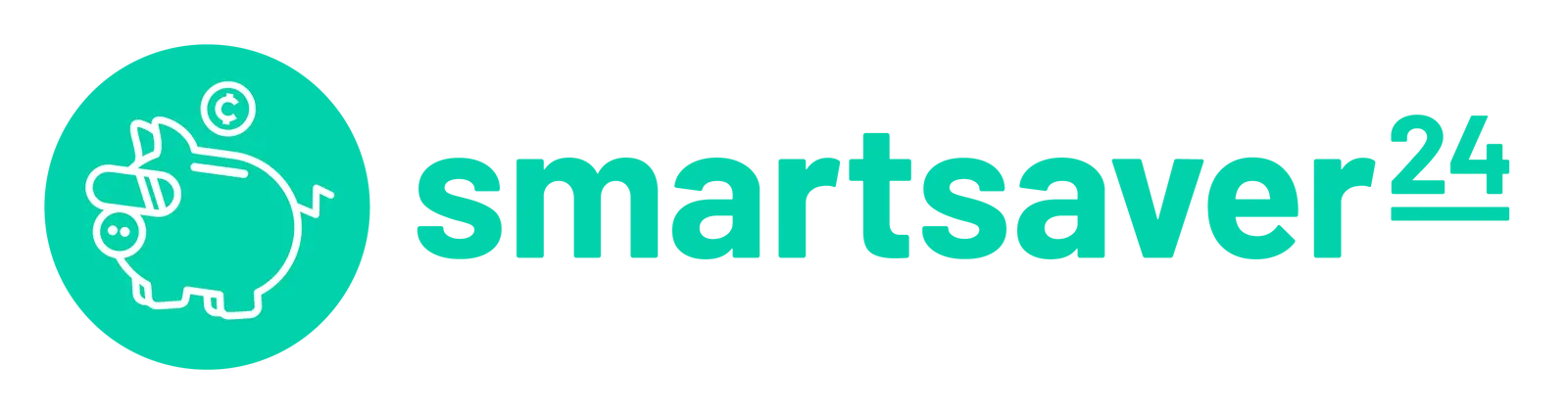 smartsaver24